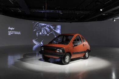 125 Anni di FIAT: mostre e rassegne celebrano la storia dell’iconico brand italiano a Torino