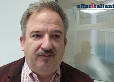 “Stato di Grazia”: un racconto di Giustizia e Amore. Il docufilm di Luca Telese in Onda su La7 a Natale