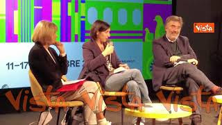 Autonomia, Schlein al vetriolo: “Salvini si legga la Costituzione con Meloni” | Video