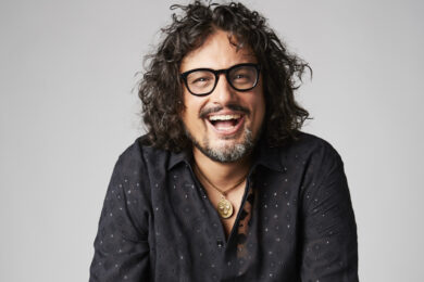 Ascolti tv, Paperissima (senza Affari Tuoi) ko contro Italia-Francia. Gramellini attento… arriva Borghese con TV8