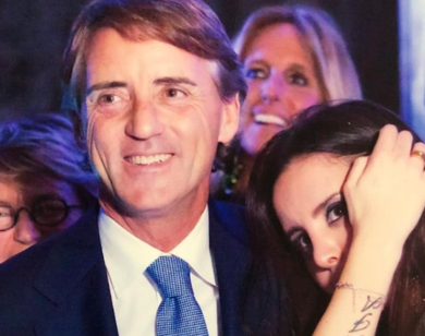 Chi è Camilla Mancini: la figlia del ct racconta a Le Iene il bullismo subito per la sua malformazione