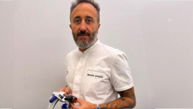 In coma dopo l’intervento ai denti in Albania, il dentista dei vip: “Curarsi a basso costo è una follia. Dai materiali scadenti alle anestesie non certificate: ecco come si rischia la vita”