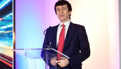 Capgemini, pubblicato il World Cloud Report for Financial Services 2025