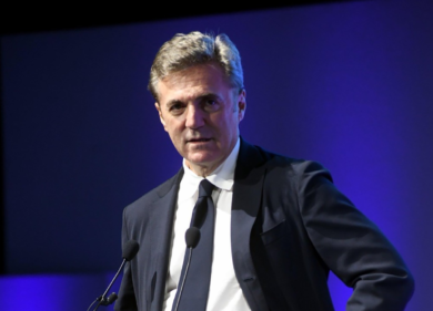 Enel accelera nella transizione green e spinge sugli investimenti: nel nuovo piano oltre 40 miliardi