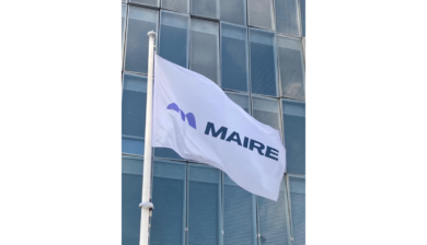 Fondazione MAIRE, presentati i risultati del focus alla COP29: Azerbaigian e Kazakistan verso la transizione energetica