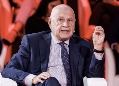 Nordio attacca i giudici: “Se un magistrato definisce pericoloso il premier, poi la sua credibilità diventa pari a zero”