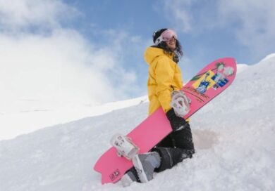 Sci, mazzata per gli amanti della settimana bianca: impianti carissimi. Prezzi alle stelle a Bormio e Livigno