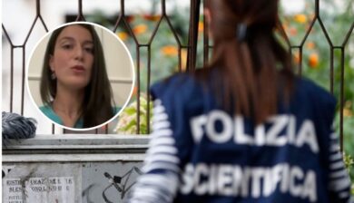 Milano, il giallo della morte di Austoni jr. Ecco perchè (ad oggi) non si può escludere alcuna pista