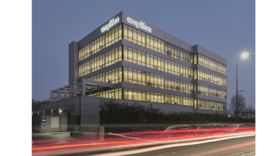 Barcellona, Amplifon riceve il Premio Faro del Mediterraneo