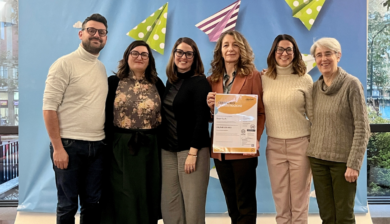 Parità di genere, Bayer ottiene la certificazione UNI/PdR 125:2022