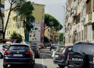 Tragedia a Lodi, si uccide dopo una condanna per maltrattamenti in famiglia