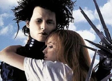 I 15 migliori Film di Natale da vedere durante le feste: Dai classici ai romantici su Netflix e non solo. Ecco la nostra lista