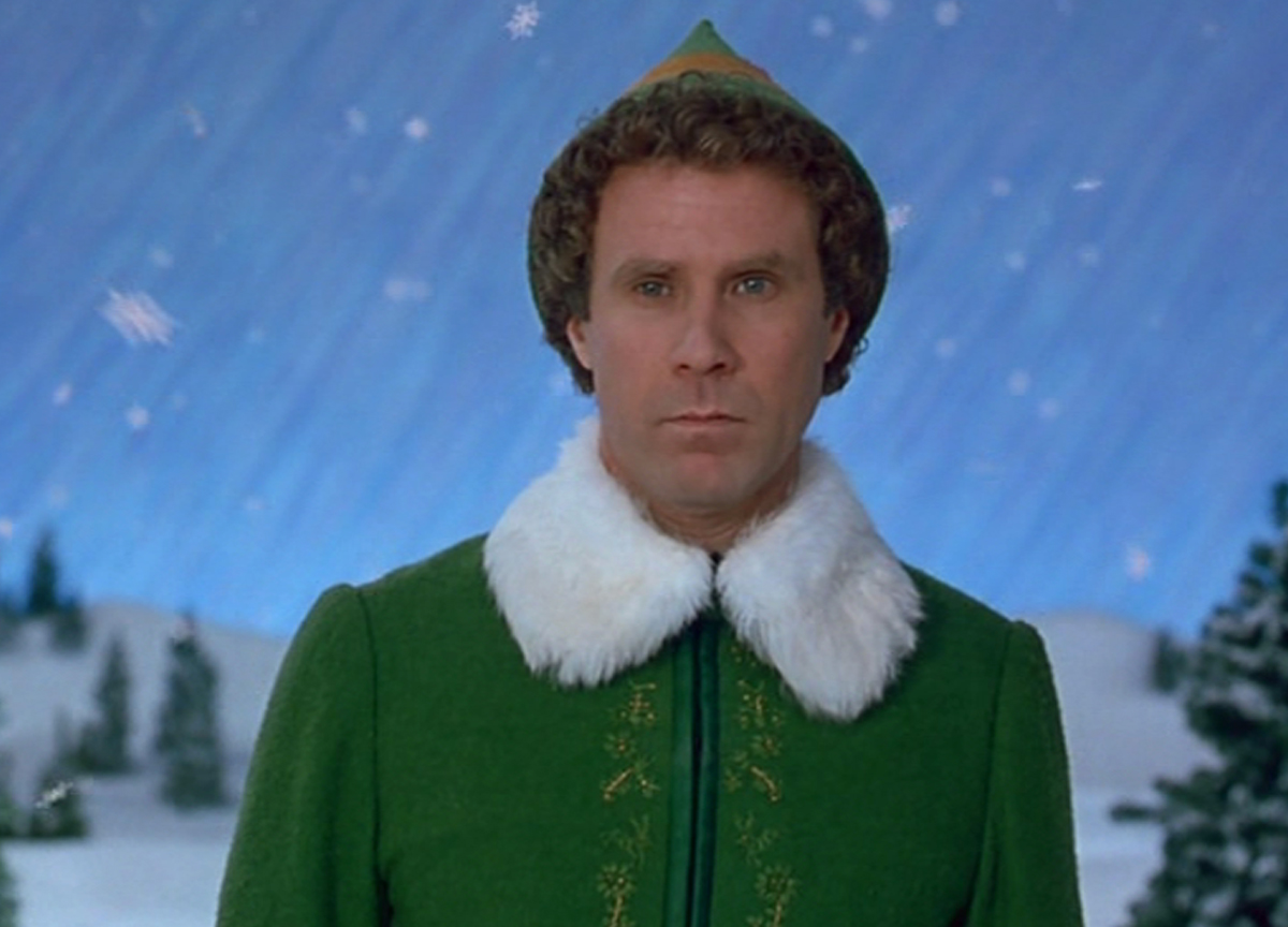 I 15 migliori Film di Natale da vedere durante le feste: Dai classici ai romantici su Netflix e non solo. Ecco la nostra lista