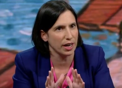 Pd troppo forte e con alleati che si odiano e mettono veti. L’altra faccia (amara) del successo alle Regionali di Schlein