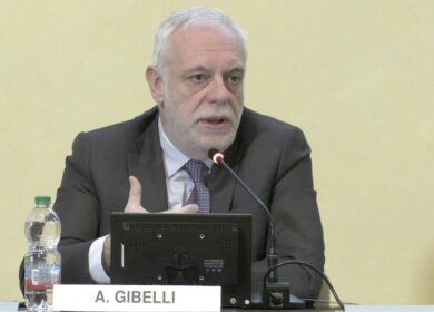 FNM, il consiglio di amministrazione approva il piano strategico 2024-2029