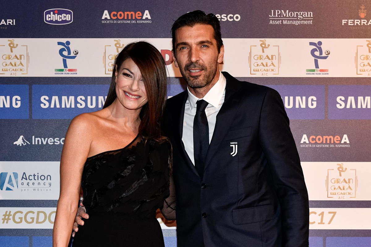 Buffon: “Scommesse? La mia debolezza. Mai puntato però su Juventus e Nazionale, era la mia adrenalina”