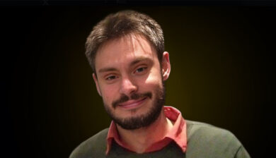 Morte Regeni, un testimone: “Giulio era bendato… sfinito dalle torture. Ecco che cosa ho visto”