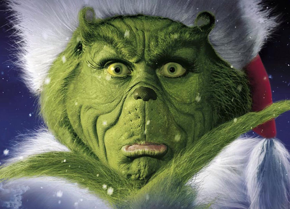 I 15 migliori Film di Natale da vedere durante le feste: Dai classici ai romantici su Netflix e non solo. Ecco la nostra lista