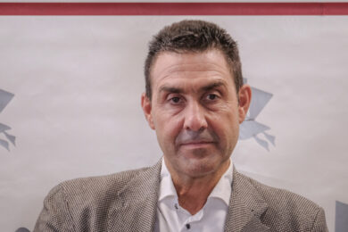 Ucraina, Vannacci (Lega) ad Affaritaliani.it: “Biden democraticamente delegittimato prende decisioni contro Trump che vuole la pace”