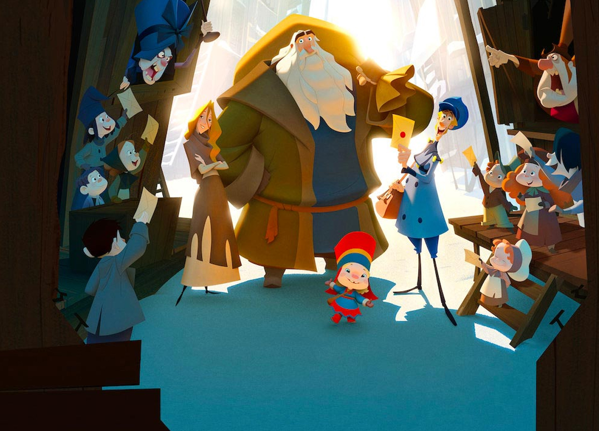 I 15 migliori Film di Natale da vedere durante le feste: Dai classici ai romantici su Netflix e non solo. Ecco la nostra lista