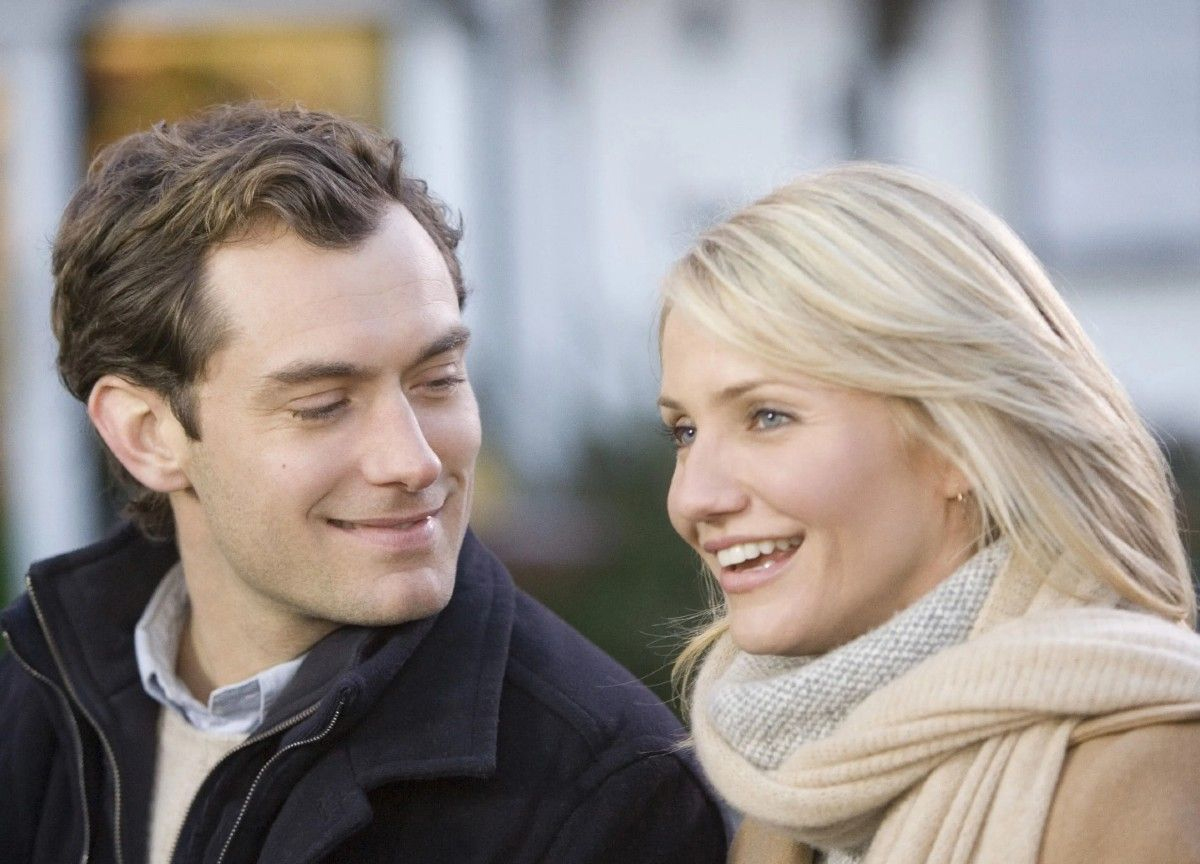 I 15 migliori Film di Natale da vedere durante le feste: Dai classici ai romantici su Netflix e non solo. Ecco la nostra lista