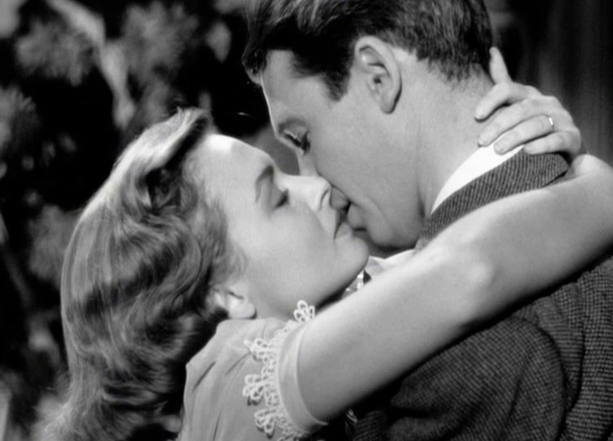 I 15 migliori Film di Natale da vedere durante le feste: Dai classici ai romantici su Netflix e non solo. Ecco la nostra lista