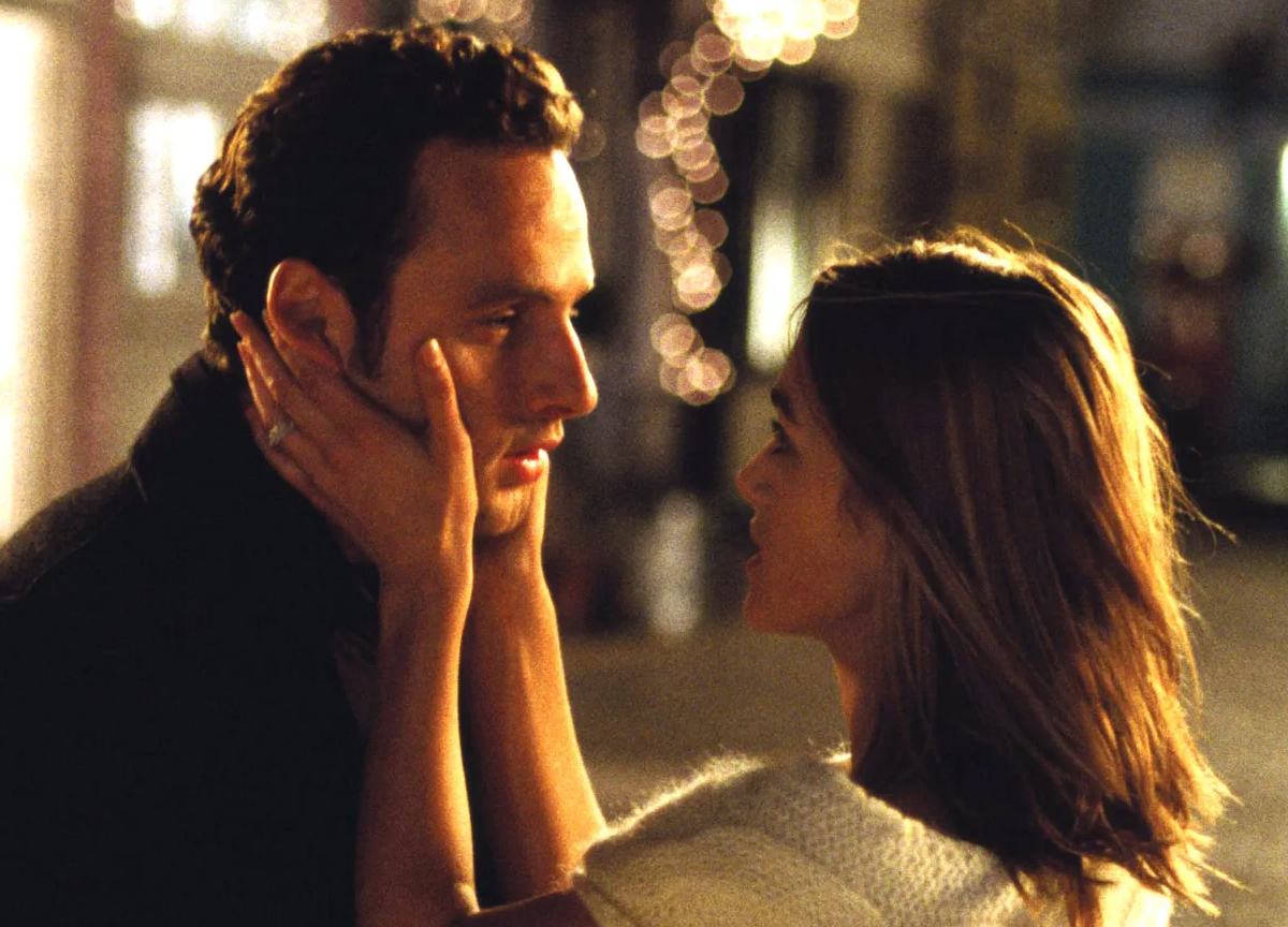 I 15 migliori Film di Natale da vedere durante le feste: Dai classici ai romantici su Netflix e non solo. Ecco la nostra lista