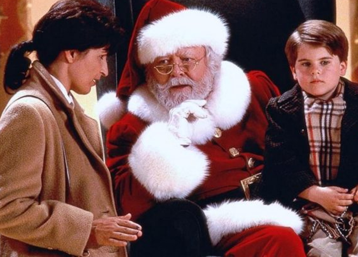 I 15 migliori Film di Natale da vedere durante le feste: Dai classici ai romantici su Netflix e non solo. Ecco la nostra lista