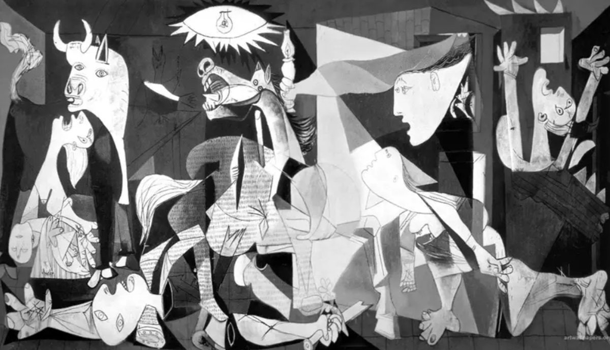 Arte e cultura a Milano: al centro Brera un novembre nel segno del Surrealismo e di Picasso Arte e cultura a Milano: al centro Brera un novembre nel segno del Surrealismo e di Picasso
