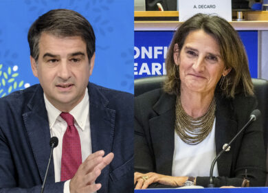 Commissione Ue-Fitto, Sanchez scende in campo per sbloccare lo stallo sulle nomine: la trattativa con Von der Leyen per Ribera