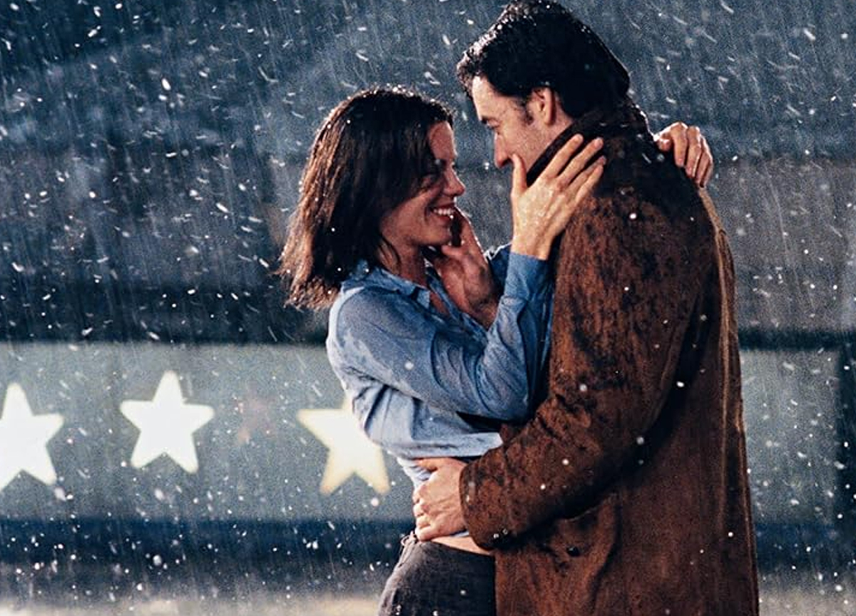 I 15 migliori Film di Natale da vedere durante le feste: Dai classici ai romantici su Netflix e non solo. Ecco la nostra lista
