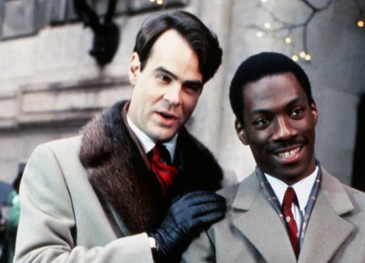 I 15 migliori Film di Natale da vedere durante le feste: Dai classici ai romantici su Netflix e non solo. Ecco la nostra lista