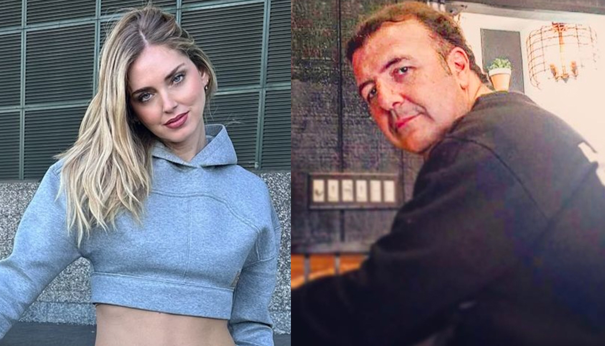 Ferragni, il Pandoro gate fa le scarpe a Morgese: crollano i ricavi di Mofra Shoes, la società del socio dell’influencer Ferragni, il Pandoro gate fa le scarpe a Morgese: crollano i ricavi di Mofra Shoes, la società del socio dell’influencer