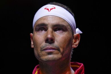 Nadal addio al tennis commovente. Rafa perde in Davis, ma vince nei guadagni: oltre 400 milioni tra sponsor e….