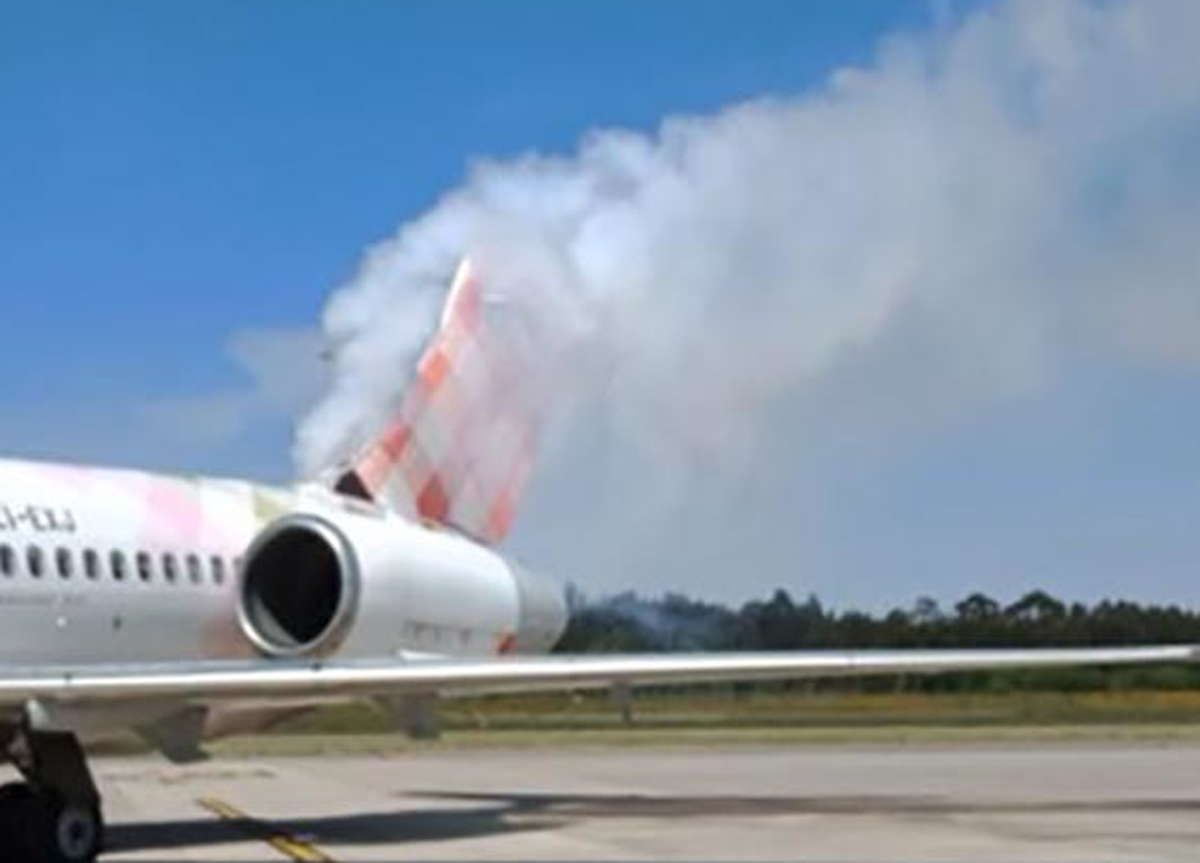 Crisi voli low cost Usa, dopo il Covid è crollato tutto. Ecco che cosa c’è dietro e come sarà il futuro Crisi voli low cost Usa, dopo il Covid è crollato tutto. Ecco che cosa c’è dietro e come sarà il futuro