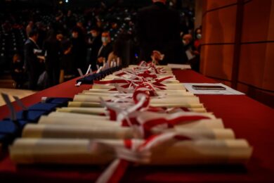 Ambrogini d’Oro 2024: Shevchenko e Martiri di Gorla tra i premiati. Esclusi Berlinguer e Lucarelli