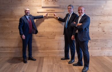 Milano Cortina 2026 e A2A: siglata la partnership per i Giochi olimpici e Paralimpici