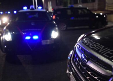 Terrorismo, informazioni agli 007 russi per mappare Roma e Milano. Indagati due imprenditori italiani
