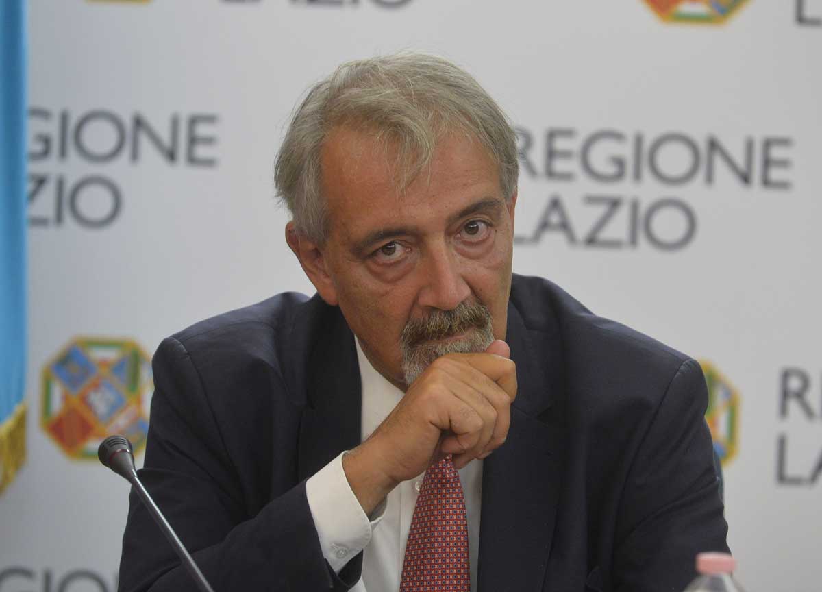Regione Lazio: comanda Fratelli d’Italia ma chi decide veramente sono tutti i dirigenti vicinissimi al Pd che controllano ancora Direzioni e aziende Regione Lazio: comanda Fratelli d’Italia ma chi decide veramente sono tutti i dirigenti vicinissimi al Pd che controllano ancora Direzioni e aziende