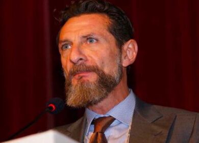 Gli avvocati penalisti romani puntano su Giuseppe Belcastro: è lui il nuovo presidente della Camera Penale