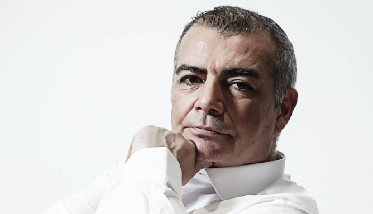 IIA, lanciata la terza edizione della “Ricerca sul Consumatore Digitale” IIA, lanciata la terza edizione della “Ricerca sul Consumatore Digitale”