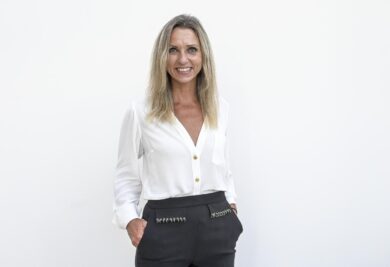 Scherma, Vezzali-Di Francisca: che stoccate! Niente pace anche a carriere sportive finite. Il motivo? Colpa di un phon