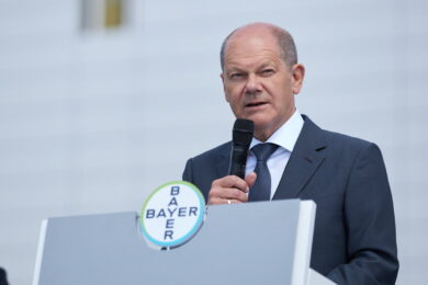 Germania, Scholz messo alla porta: la Spd chiede al cancelliere di non ricandidarsi alle elezioni
