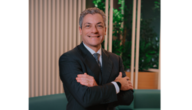 Snam: collocato con successo Bond Sustainability-Linked da 1,5 miliardi