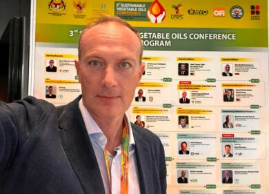 Il Nutriscore impone verità rigide, illude i consumatori e minaccia la tradizione culinaria e la varietà alimentare. Unica soluzione: la dieta mediterranea