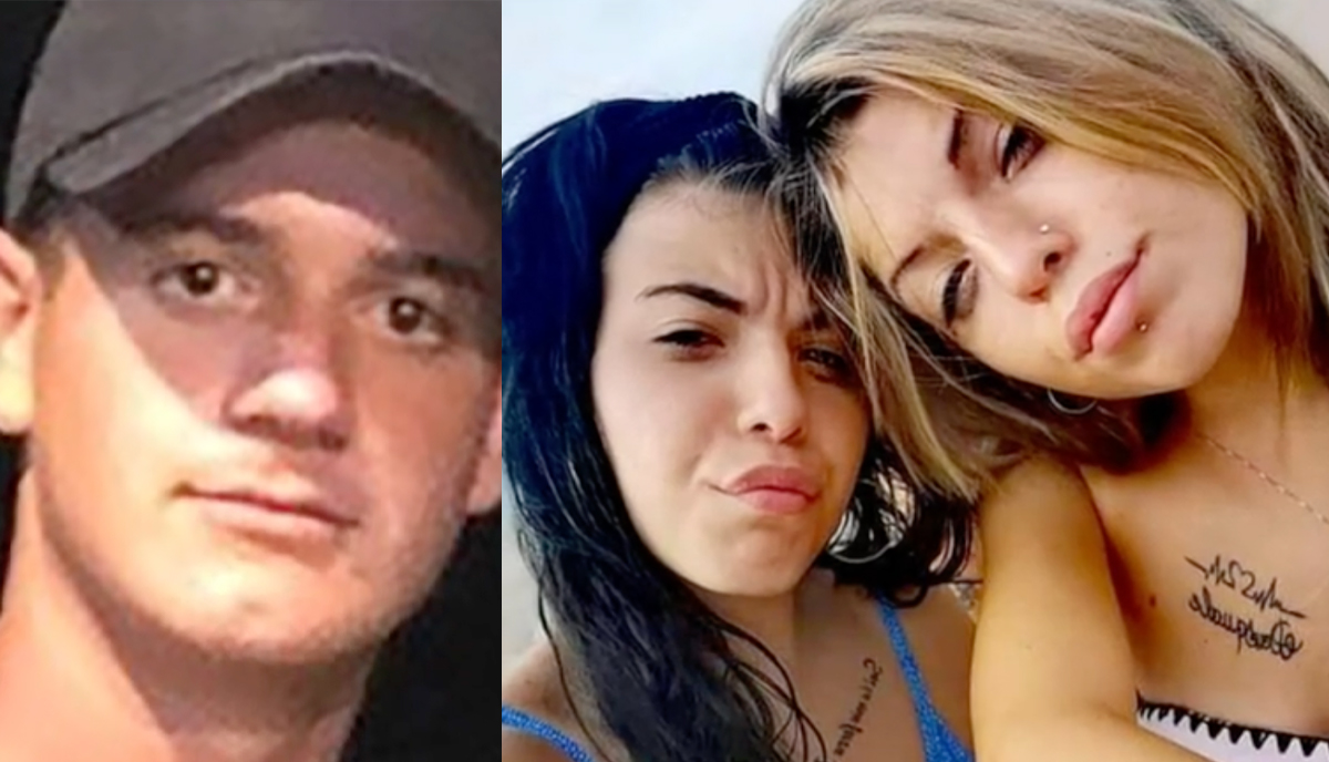 Chi erano Samuel, Sara e Aurora: le giovanissime vittime di Ercolano. Morti per 20€ al giorno, due erano già genitori Chi erano Samuel, Sara e Aurora: le giovanissime vittime di Ercolano. Morti per 20€ al giorno, due erano già genitori