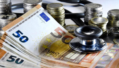 Pensioni dicembre 2024, assegno più ricco con tredicesima e quattordicesima: quando arriva e a chi spetta