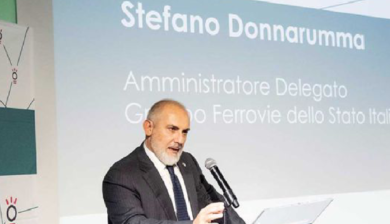 FS guida la strada della Coopetizione: presentato il Rapporto Strategico 2024 del CED