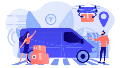 Cassese: logistica integrata e soluzioni personalizzate al servizio delle imprese