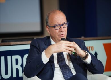 Femminicidi, Valditara: “Mai detto che sono colpa degli stranieri”. E dice sì al confronto con Gino Cecchettin